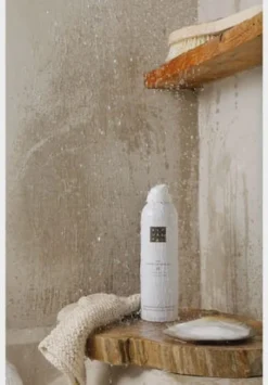 RITUALS® THE RITUAL OF SAKURA Duschschaum 200ml -Günstiges Pflegesets Geschäft unnamed file 3