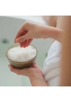AHAVA DEADSEA SALT 250g -Günstiges Pflegesets Geschäft unnamed file 30