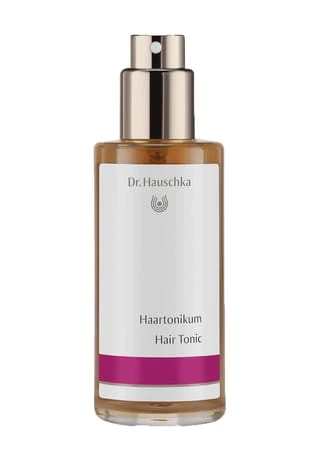 Dr. Hauschka Haartonikum 100ml 1 Dr. Hauschka Haartonikum 100ml