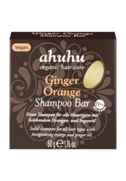 Asambeauty AHUHU 50g