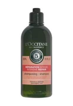 L'OCCITANE INTENSIVE REPAIR 300ml