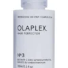 OLAPLEX HAIR PERFECTOR 100.0 ML