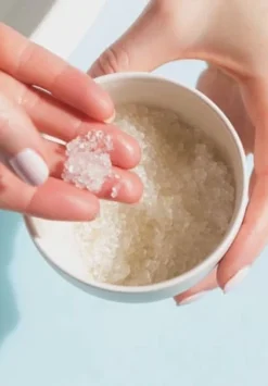 AHAVA DEADSEA SALT 250g -Günstiges Pflegesets Geschäft unnamed file 31