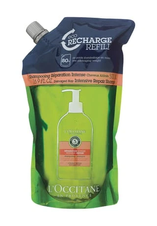 L'OCCITANE AROMACHOLOGIE 500ml 1 L'OCCITANE AROMACHOLOGIE 500ml