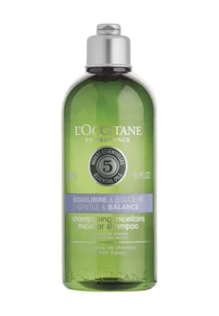 L'OCCITANE AROMACHOLOGIE 300ml