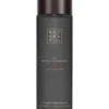 RITUALS® THE RITUAL OF SAMURAI Shampoo 250ml