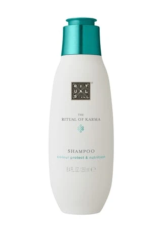 RITUALS® THE RITUAL OF KARMA Shampoo 250ml 1 RITUALS® THE RITUAL OF KARMA Shampoo 250ml