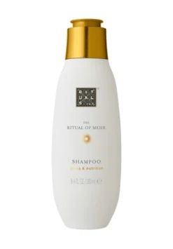 RITUALS® THE RITUAL OF MEHR Shampoo 250ml