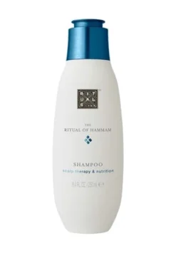 RITUALS® THR RITUAL OF HAMMAM Shampoo 250ml