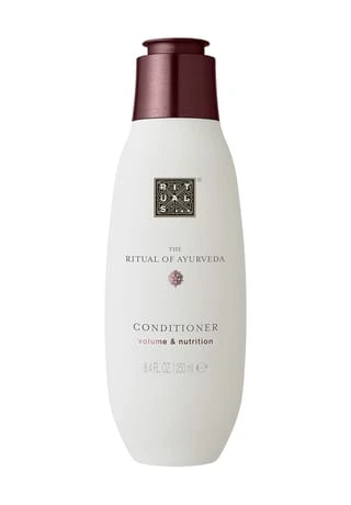 RITUALS® THE RITUAL OF AYURVEDA Conditioner 250ml 1 RITUALS® THE RITUAL OF AYURVEDA Conditioner 250ml