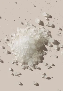 AHAVA DEADSEA SALT 250g -Günstiges Pflegesets Geschäft unnamed file 33