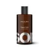 S·H·Y·N·E Haarserum 250ml