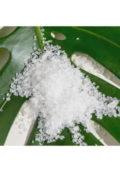 AHAVA DEADSEA SALT 250g -Günstiges Pflegesets Geschäft unnamed file 34