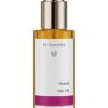 Dr. Hauschka Haaröl 75ml