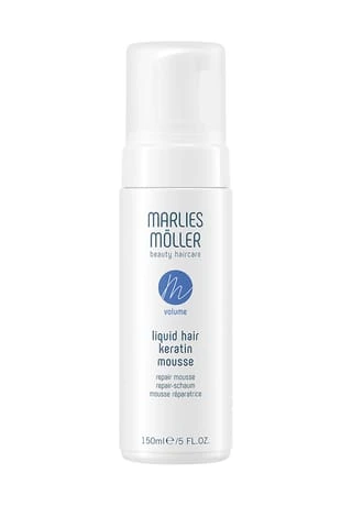 MARLIES MÖLLER ESSENTIAL 150.0 ML 1 MARLIES MÖLLER ESSENTIAL 150.0 ML