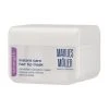 MARLIES MÖLLER Strength Instant Care Hair Tip Mask 125ml