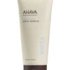 AHAVA DEADSEA WATER 200.0 ML