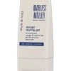 MARLIES MÖLLER STYLE&HOLD 100ml