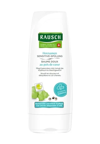 RAUSCH HERZSAMEN 200ml 1 RAUSCH HERZSAMEN 200ml
