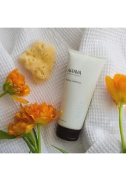 AHAVA DEADSEA WATER 200.0 ML -Günstiges Pflegesets Geschäft unnamed file 37