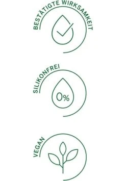 RAUSCH HERZSAMEN 200ml 7 RAUSCH HERZSAMEN 200ml -Günstiges Pflegesets Geschäft unnamed file 371