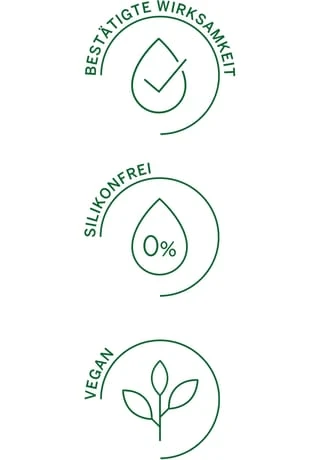 RAUSCH HERZSAMEN 200ml 4 RAUSCH HERZSAMEN 200ml – Bild 4