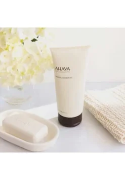 AHAVA DEADSEA WATER 200.0 ML -Günstiges Pflegesets Geschäft unnamed file 38
