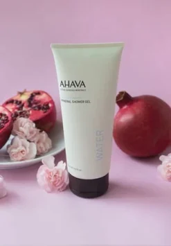 AHAVA DEADSEA WATER 200.0 ML -Günstiges Pflegesets Geschäft unnamed file 39