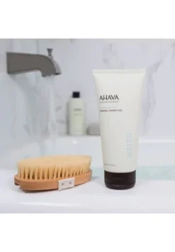 AHAVA DEADSEA WATER 200.0 ML -Günstiges Pflegesets Geschäft unnamed file 40