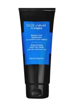 Sisley Masque Soin Régénérant, Haarkur 200ml