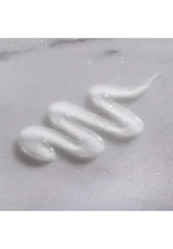 AHAVA DEADSEA WATER 200.0 ML -Günstiges Pflegesets Geschäft unnamed file 41