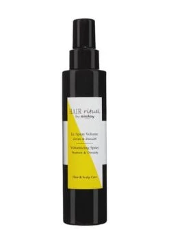 Sisley Le Spray Volume - Corps & Densité Volumen-Spray 150ml