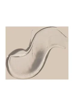 AHAVA DEADSEA WATER 200.0 ML -Günstiges Pflegesets Geschäft unnamed file 42