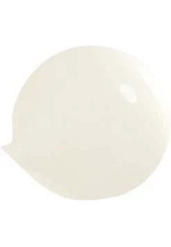 Sisley SOIN LAVANT ANTIPELLICULAIRE APAISANT Anti-Schuppen Shampoo 200ml -Günstiges Pflegesets Geschäft unnamed file 422