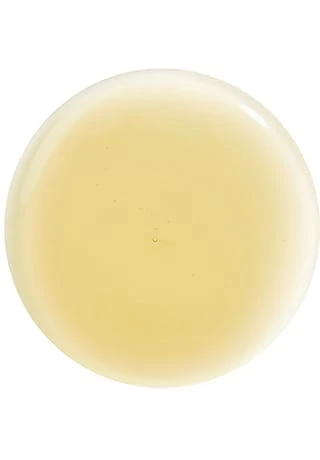 HAIR Rituel By Sisley Soin Lavant Lissant à L'huile De Moringa Shampoo 200ml 2 HAIR Rituel By Sisley Soin Lavant Lissant à L'huile De Moringa Shampoo 200ml – Bild 2