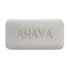 AHAVA DEADSEA MUD 100g