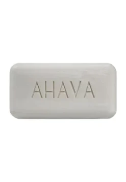 AHAVA DEADSEA MUD 100g