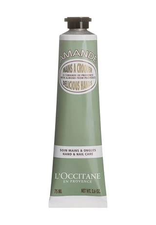 L'OCCITANE MANDEL 75ml 1 L'OCCITANE MANDEL 75ml