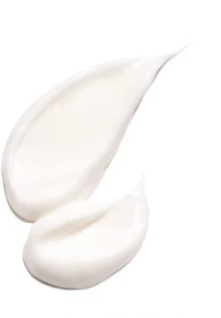 L'OCCITANE MANDEL 75ml 5 L'OCCITANE MANDEL 75ml -Günstiges Pflegesets Geschäft unnamed file 448