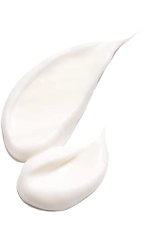 L'OCCITANE MANDEL 75ml 3 L'OCCITANE MANDEL 75ml – Bild 3