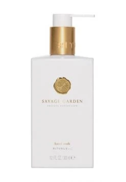RITUALS® Private Collection Savage Garden, Handseife 300ml