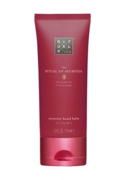 RITUALS® THE RITUAL OF AYURVEDA Recovery Hand Balm 70ml