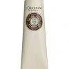 L'OCCITANE SHEA 150.0 ML