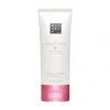 RITUALS® Hand Balm 70ml