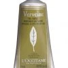 L'OCCITANE VERBENE 75ml