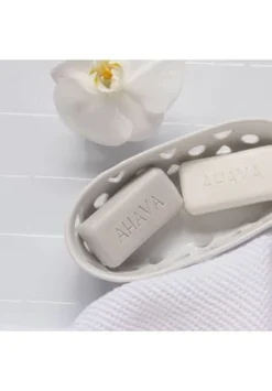 AHAVA DEADSEA MUD 100g -Günstiges Pflegesets Geschäft unnamed file 46