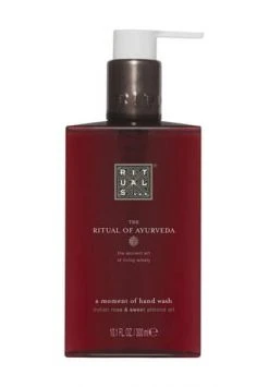 RITUALS® THE RITUAL OF AYURVEDA Hand Wash 0,3l