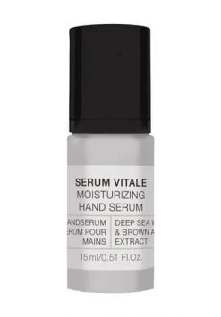 Alessandro® Serum Vitale, Handserum 15.0 ML