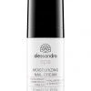 Alessandro® Moistuirizing Nail Cream 15ml