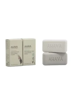 AHAVA DEADSEA MUD 100g -Günstiges Pflegesets Geschäft unnamed file 47